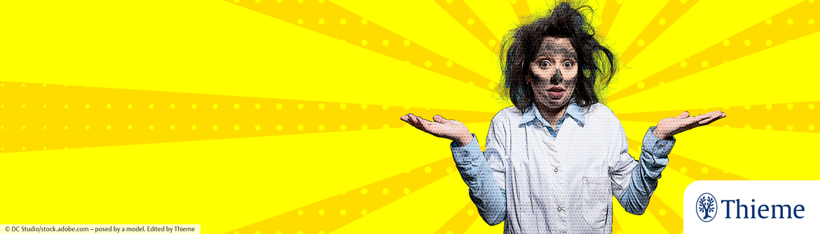 Roemp_Pop_Art_1170x335_1