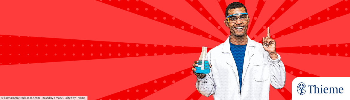 Roemp_Pop_Art_1170x335_3