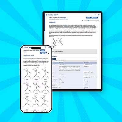 roempp_400x400 RÖMPP